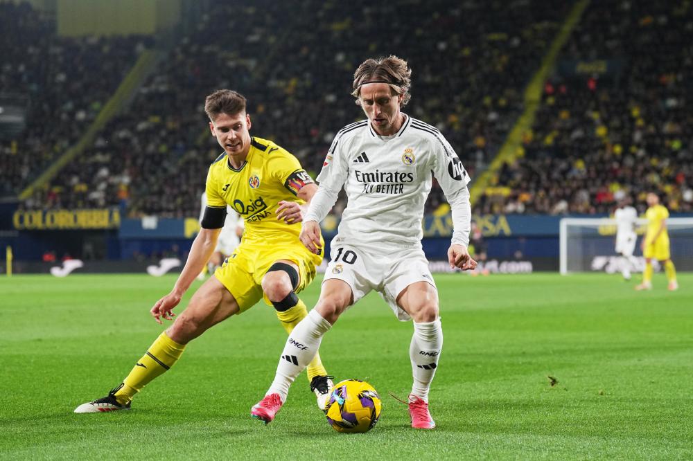 伍恩佑不仅 伍恩佑不仅