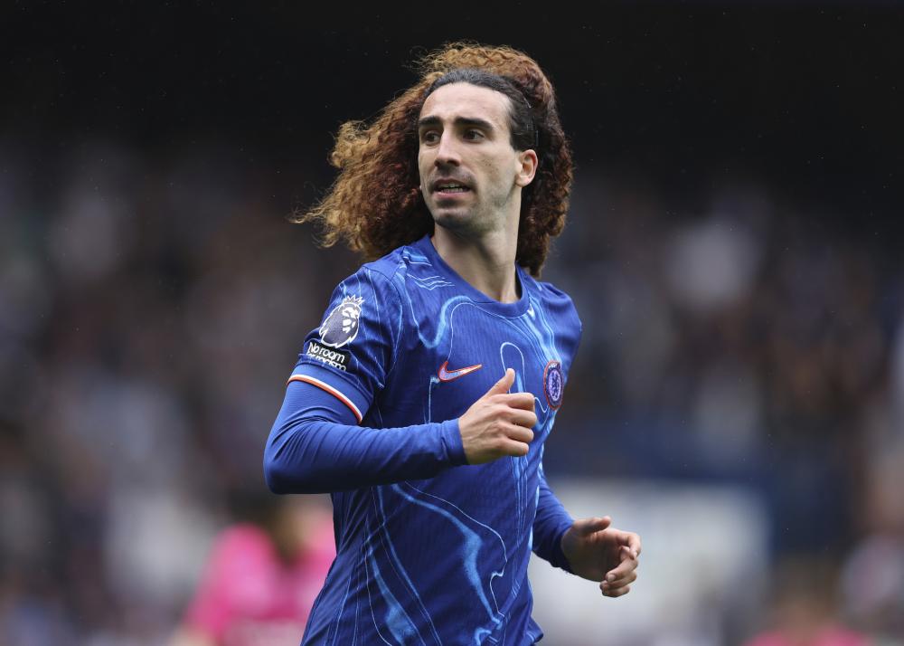 则计划通过 则计划通过