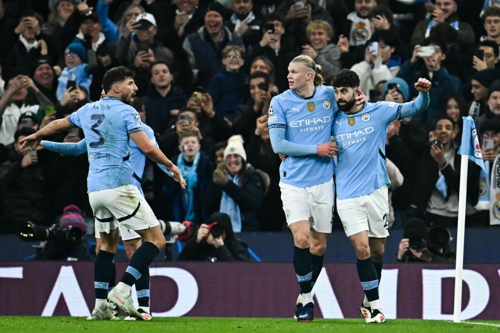 术调整中 术调整中