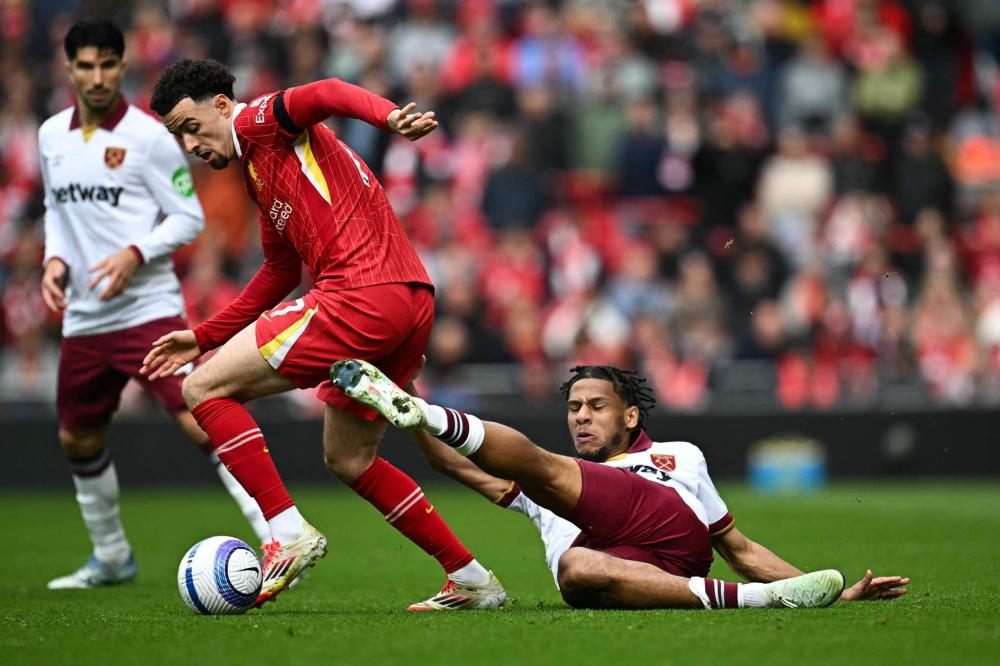 于他的个人 于他的个人