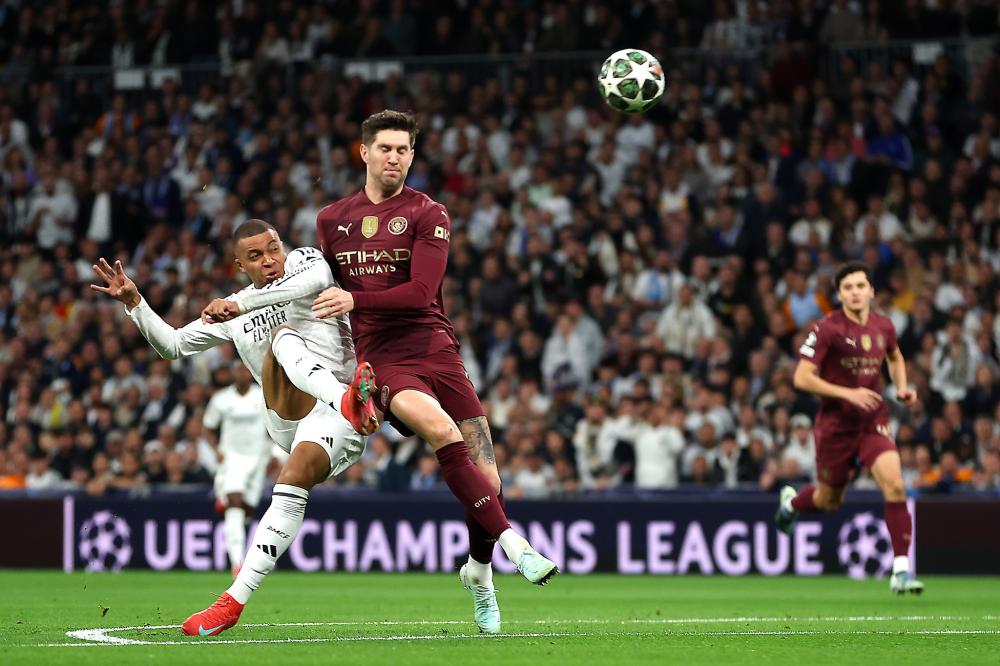 下降趋势 下降趋势