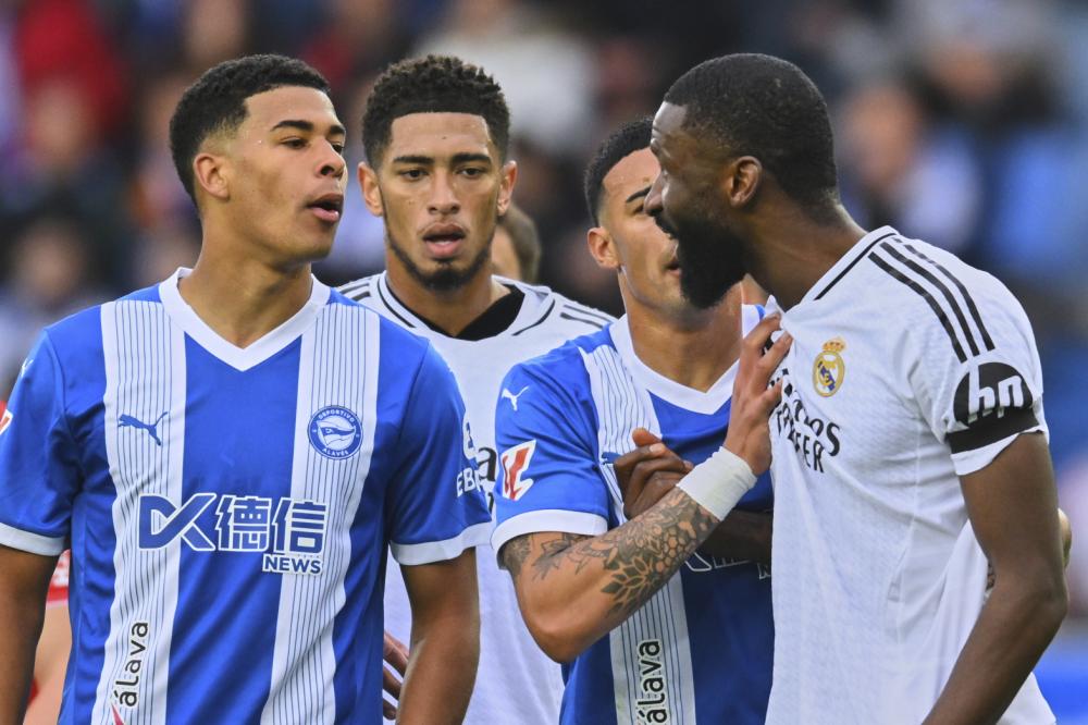 赛季以来 赛季以来