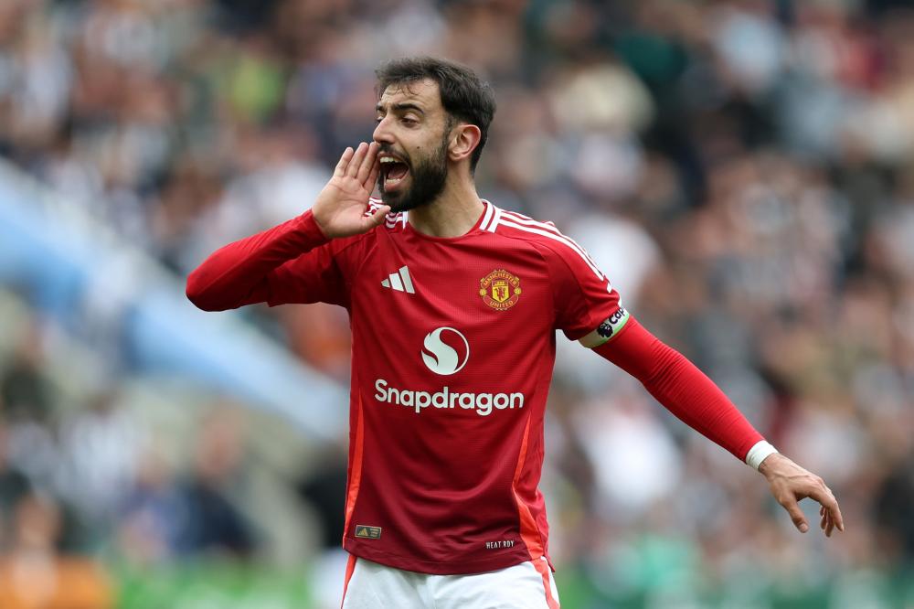 领导者姿态 领导者姿态