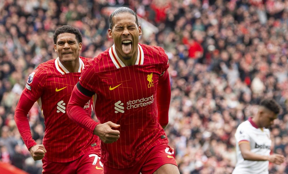 時代的希望 時代的希望