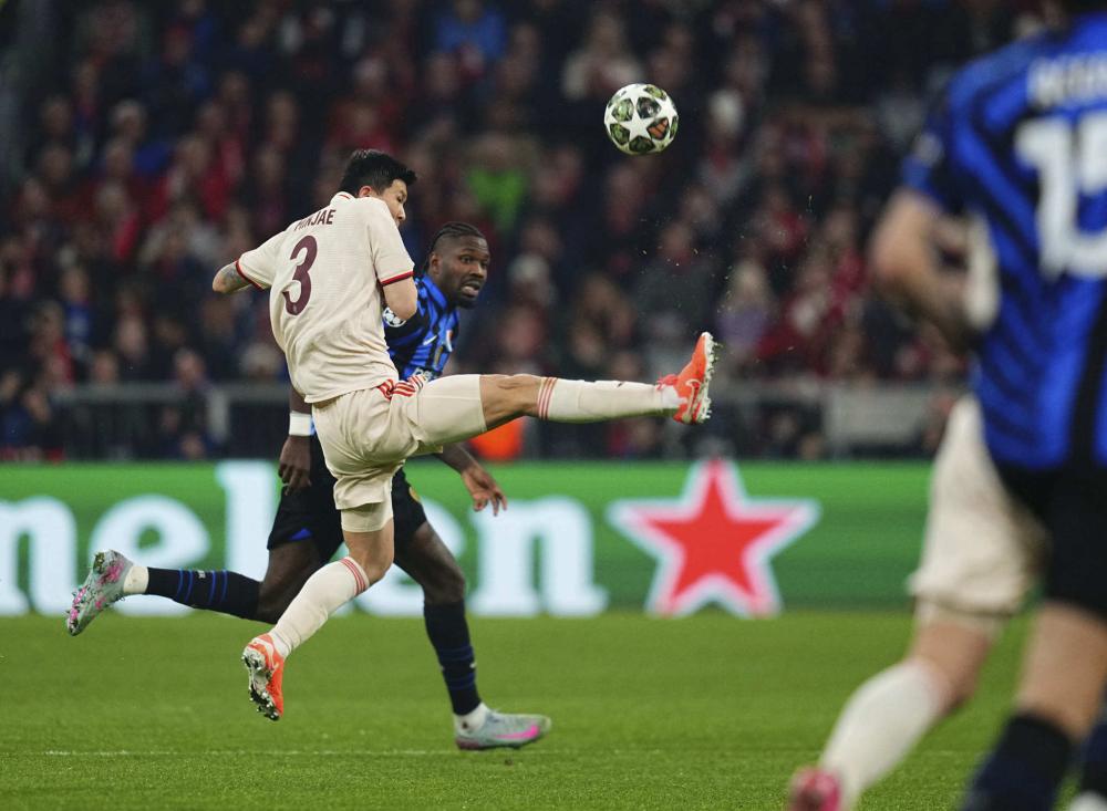 字母哥的表 字母哥的表