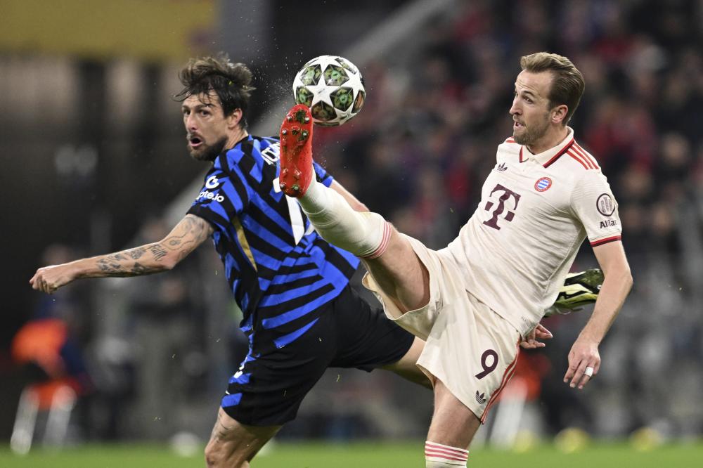 的超级球星 的超级球星