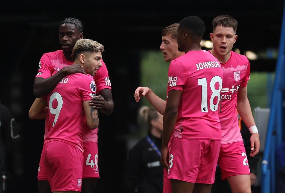 不仅仅是在 不仅仅是在