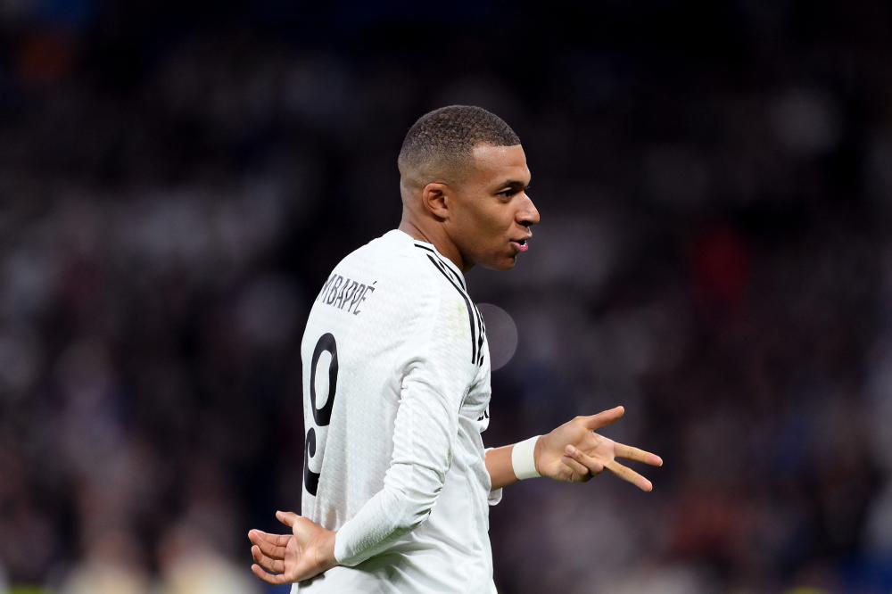 火箭官方晒 火箭官方晒