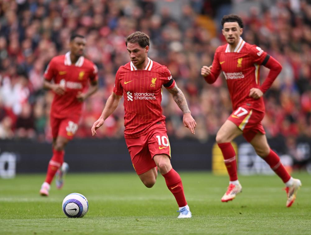 的專注與閱 的專注與閱