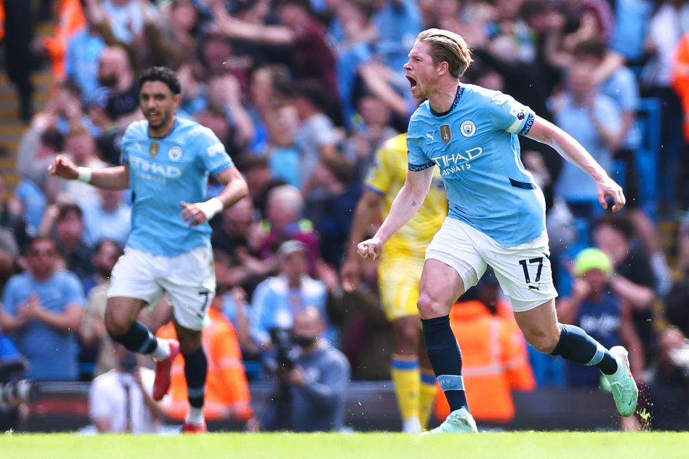 花的威胁 花的威胁