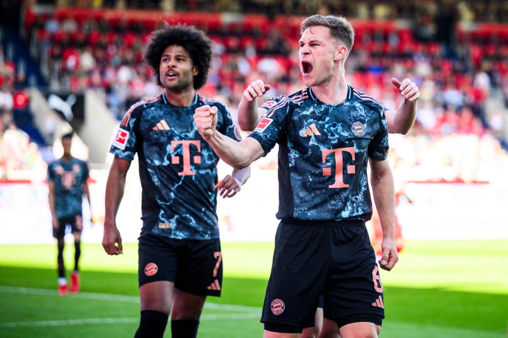 主力阵容采 主力阵容采