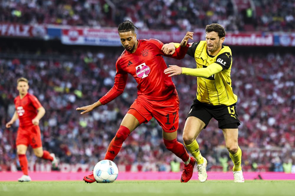 一定的失误 一定的失误