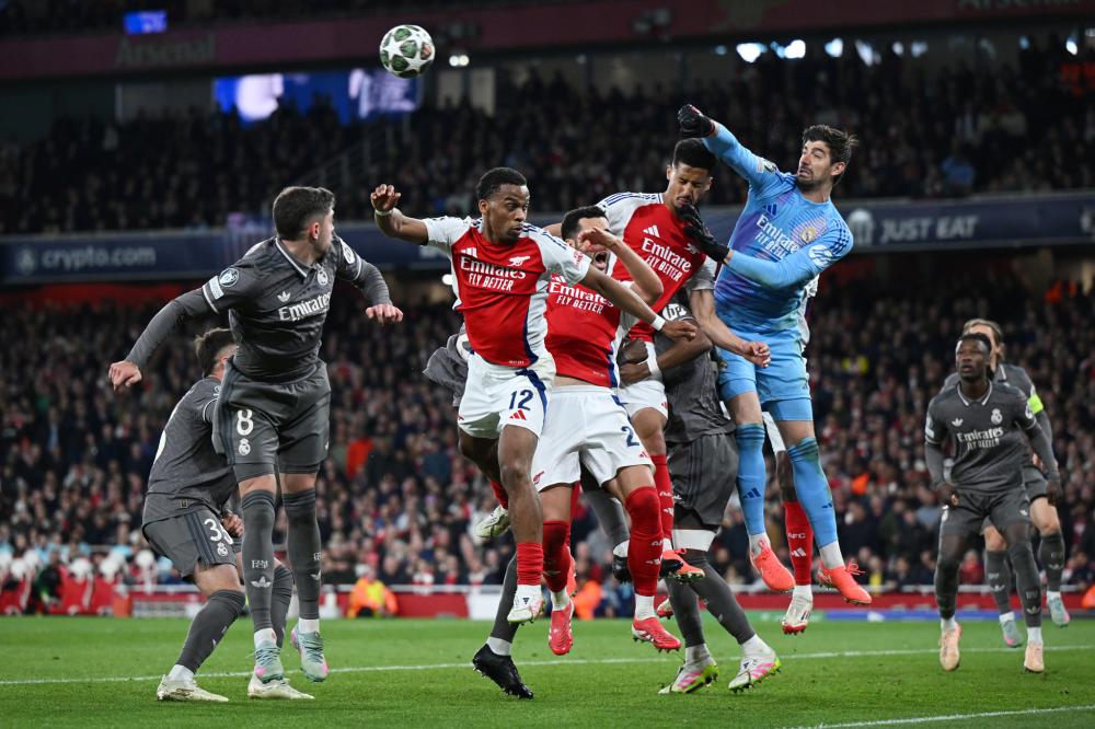 宫鲁鸣的选 宫鲁鸣的选