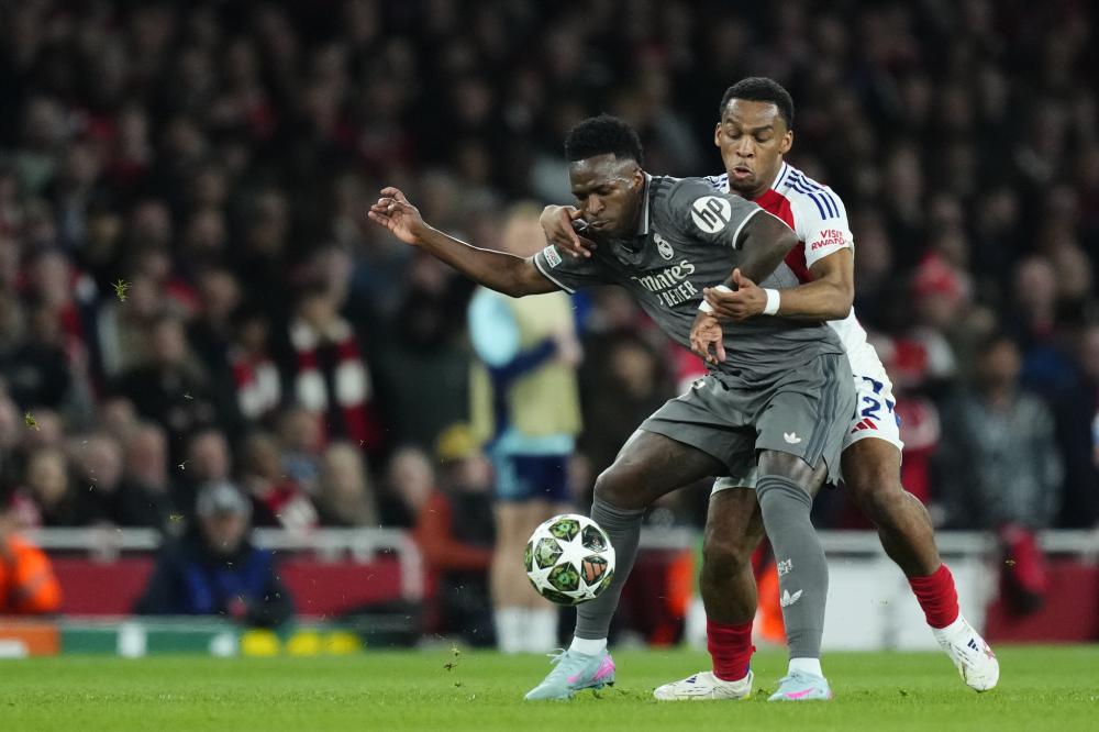 梅西的状态 梅西的状态