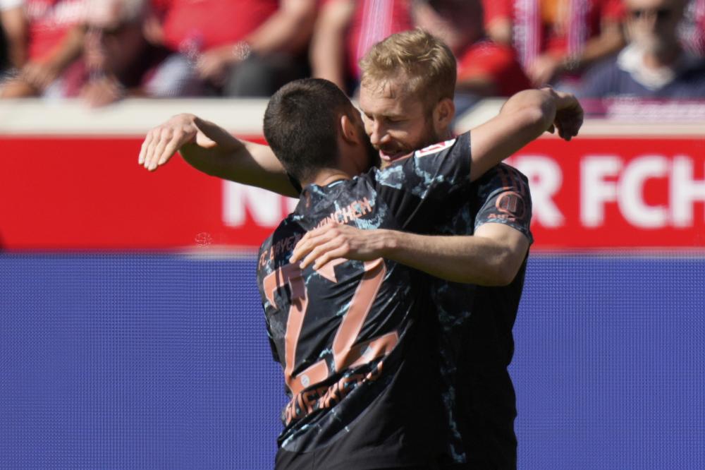 他的场均得 他的场均得