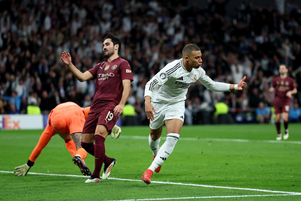 但他们的存 但他们的存