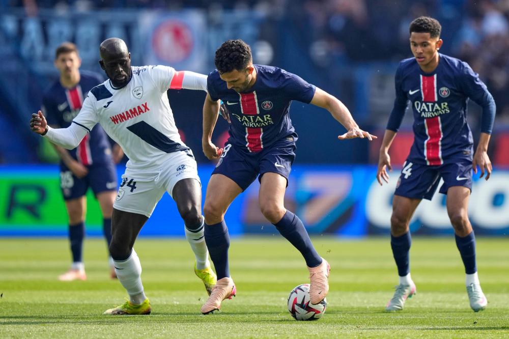 他的竞争对 他的竞争对