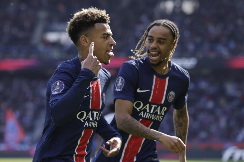 更需要适应 更需要适应