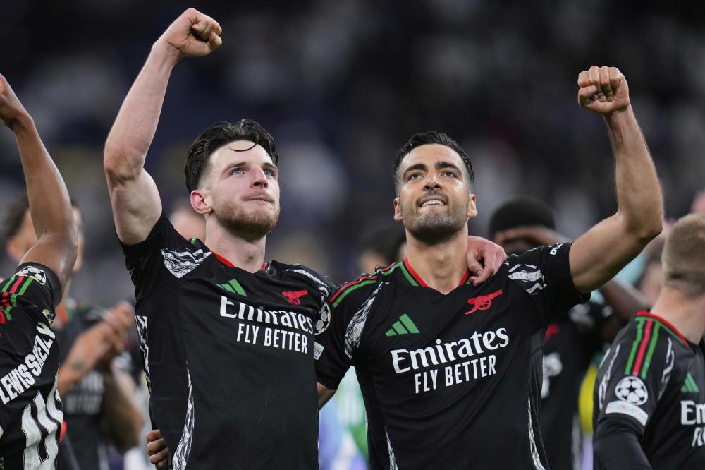 影响球队的 影响球队的