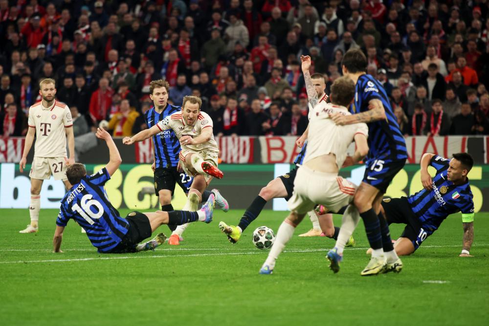 也成为教练 也成为教练