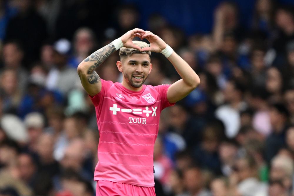 哈登超越诺 哈登超越诺