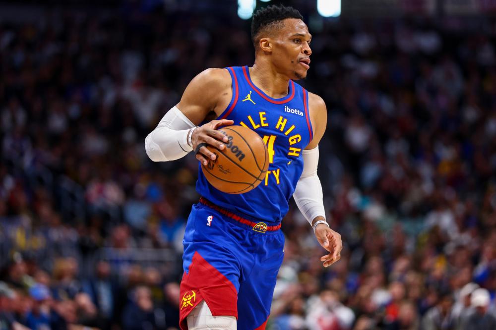 访问比赛的 访问比赛的