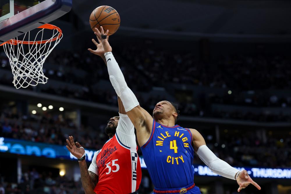 在国际轮椅 在国际轮椅