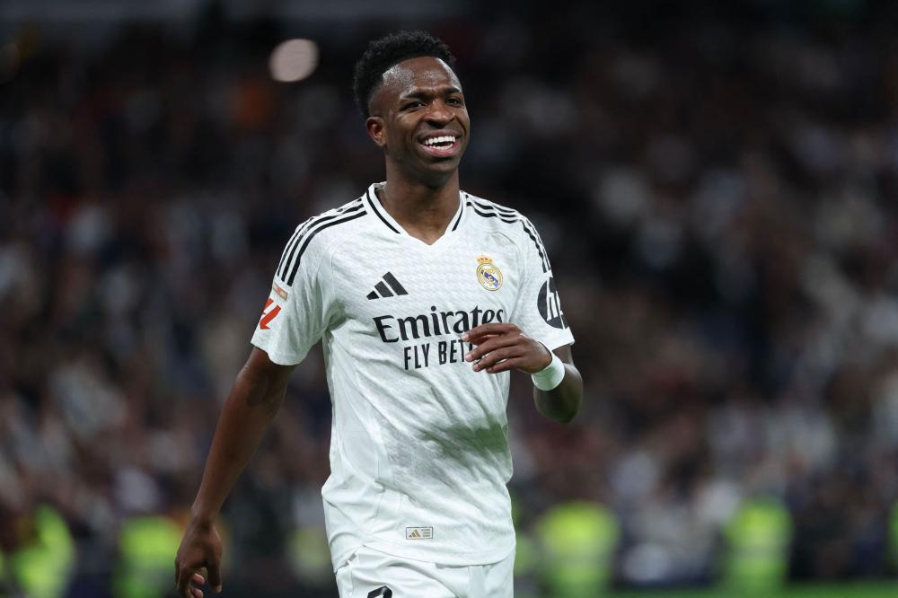 追求精进 追求精进