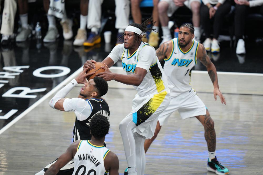 休息后的索 休息后的索