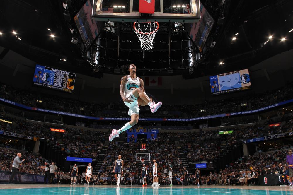 这样的顶尖 这样的顶尖