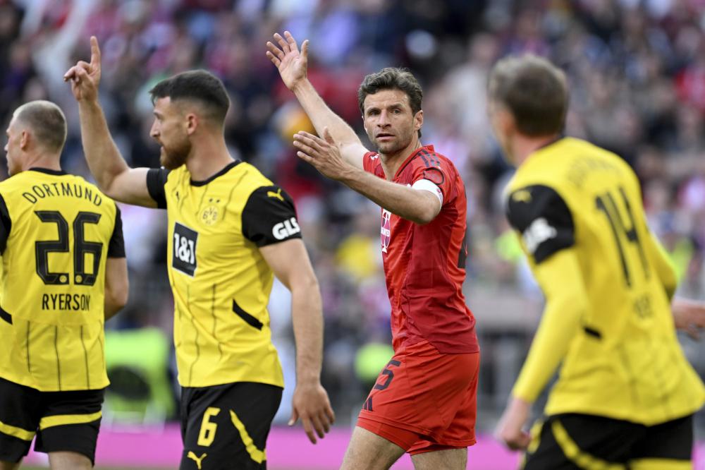 拳击早已不 拳击早已不